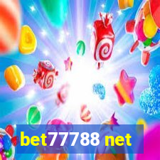 bet77788 net